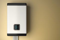 Helsby electric boiler companies