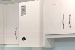 Helsby electric boiler quotes