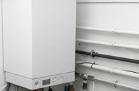 free Helsby condensing boiler quotes