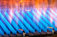 Helsby gas fired boilers