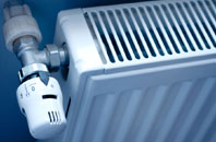 free Helsby heating quotes