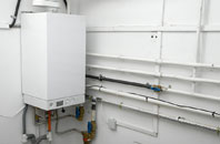 Helsby boiler installers