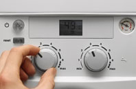 free Helsby boiler maintenance quotes